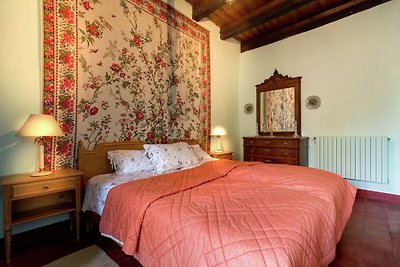 Guest house Castagnola Tagliolo Monferrato co...