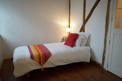 Atemberaubendes Ferienhaus in Arfons mit...