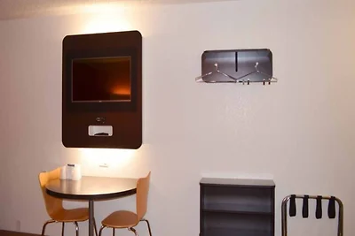 2 Queensize-Betten | Nichtraucherzimmer,...