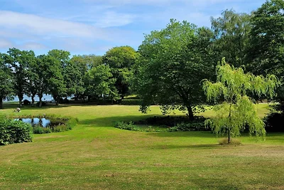 6 persoons vakantie huis in Stubbekøbing-By...