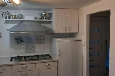 Guest House Green Corner Palit - One Bedroom...