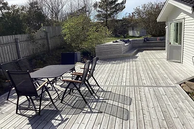 4 sterren vakantie huis in Hamburgsund