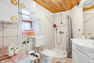 Nature Hideaway Holiday Homes with Sauna - Tw...