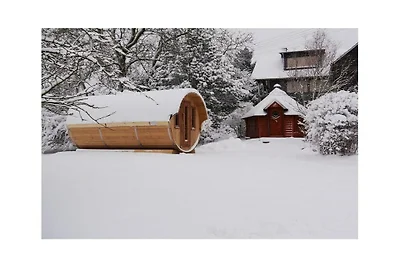 Vakantiehuis in Windeck met zwembad