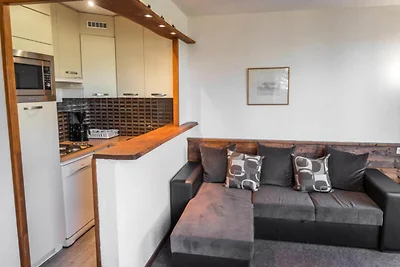 Residenz Le Belvedere