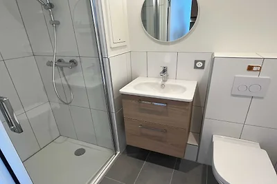 Vakantiehuis Ontspannende vakantie Mulhouse