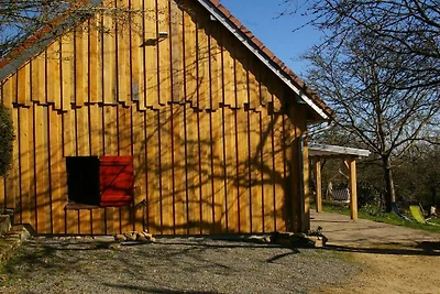 Casa vacanze con 3 camere da letto