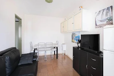 Residenz Le Saint Pierre