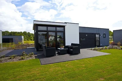 Domek letniskowy Urlop wypoczynkowy Belfeld