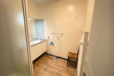 3 Teile für 4 Personen