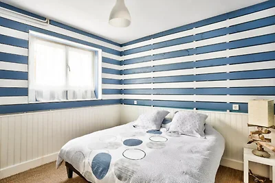 Wunderschönes Haus für 6 Personen – in...