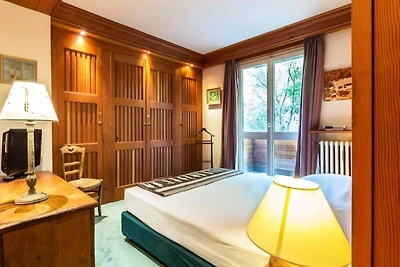 Helle Wohnung im Zentrum des Bahnhofs mit...