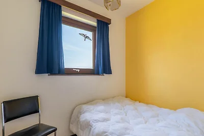 Ferienhaus Les Hirondelle f�r 8 Personen