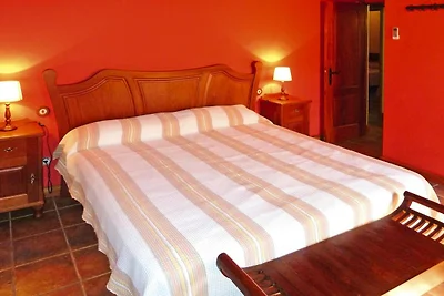 Reihenhaus, Playa Tasarte