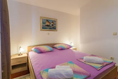 Apartment Sun & Sky - Two Bedroom Apartment w...