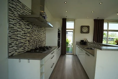 Ferienhaus Erholungsurlaub Susteren