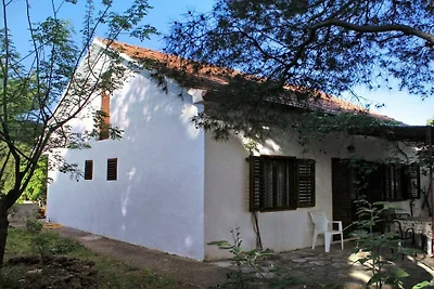 Appartement in Vrbanj met barbecue en wifi.
