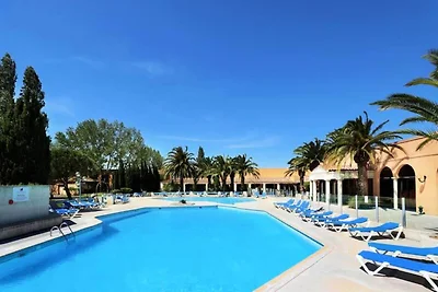 Zimmer für 2 Personen