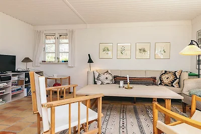 9 Personen vakantie huis in Frederiksværk