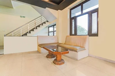 Casa a schiera Sikar Road Jaipur