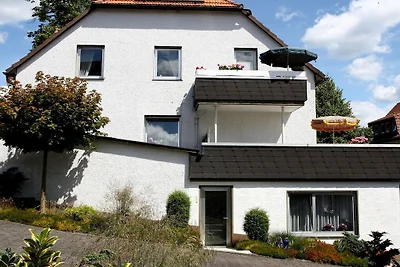 Ferienwohnung mit 3 Schlafzimmer