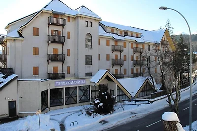 2 Teile für 4 Personen