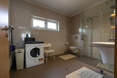 Apartment Slavek- Two Bedroom Apartment With...