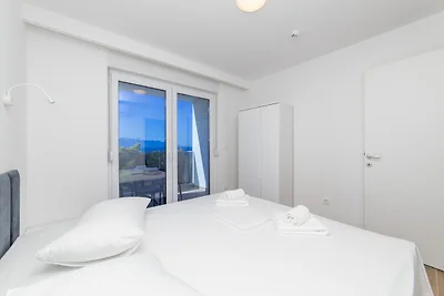 Altiora Prestige Residence 302