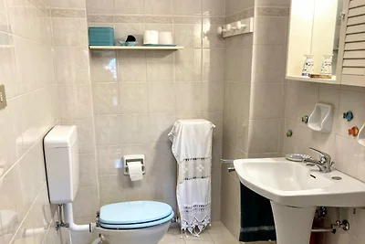 Delizioso appartamento a 2 passi