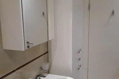 Apartment Andrija - One bedroom apartment nea...