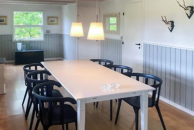 6 persone case ad Bording-By Traum