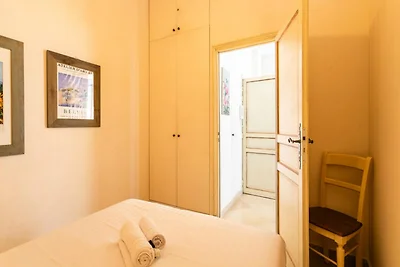 LAT1103 / Warme Unterkunft mit schöner...