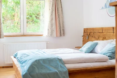 Ferienhaus mit 1 Schlafzimmer