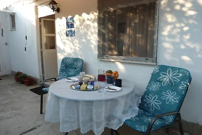 Apartment Mateo Lapad - Studio Apartment with...