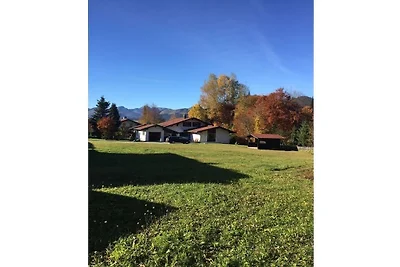 Ferienwohnung mit 1 Schlafzimmer