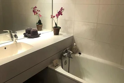 3 pezzi per 8 persone