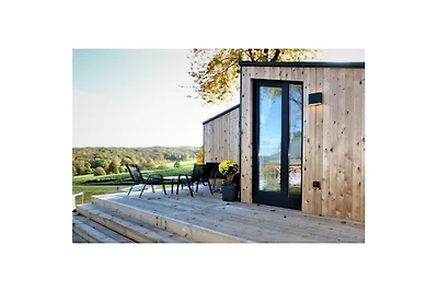 Panorama Cottage 4
