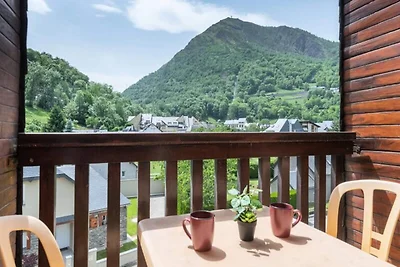 3 Zimmer für 6 Personen