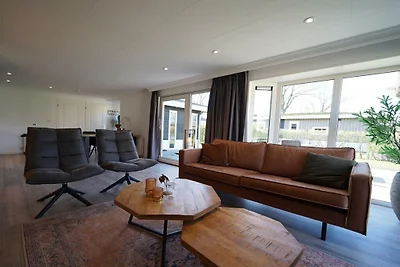 Ferienhaus Erholungsurlaub Susteren
