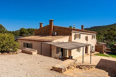 Can Roig de Na Llatzer