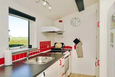 6 Personen Ferienhaus in Slagelse