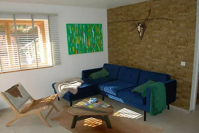 Ferienhaus Erholungsurlaub Reken