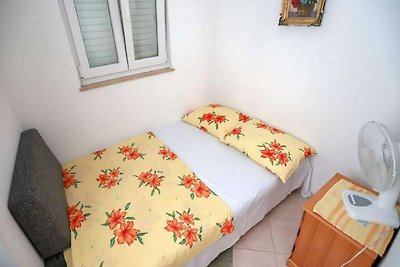 Apartments Pezo - Superior Two Bedroom Apartm...