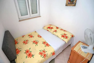 Apartments Pezo - Superior Two Bedroom Apartm...