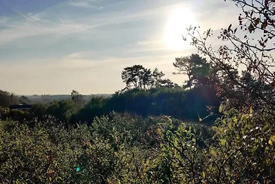 4 Personen Ferienhaus in Nykøbing Sj-By Traum