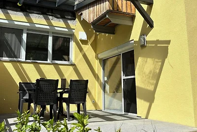 Appartamento a Hötting vicino a Nordkette