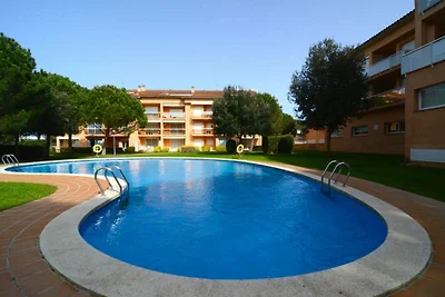 Puig Sa Guilla Ii 3D