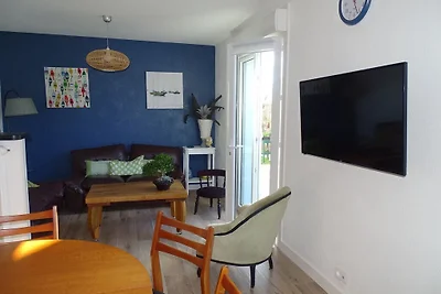 Confortevole casa vacanza