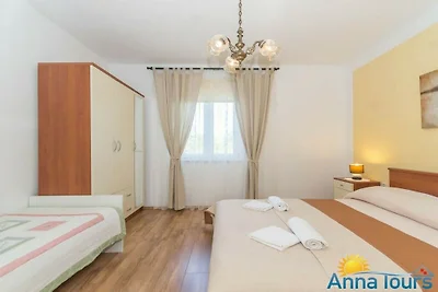 Appartamento per le vacanze con 3 camere da...