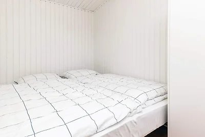 6 Personen Ferienhaus in Gedser